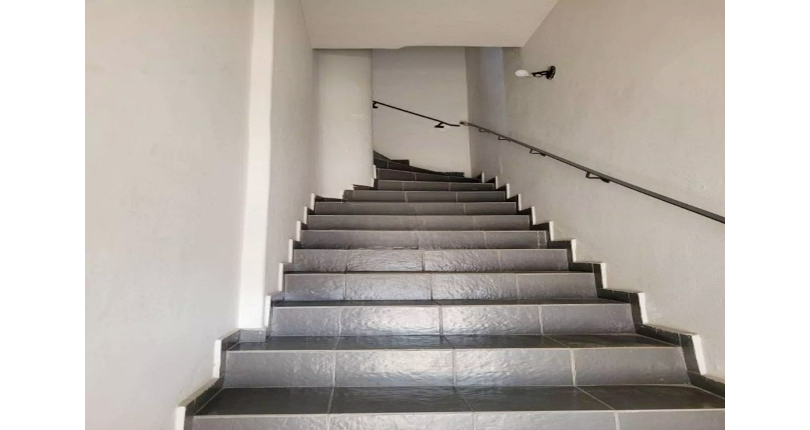 Sobrado à venda no Bairro da Vila Mangalot na Rua José Ataliba Ortiz,