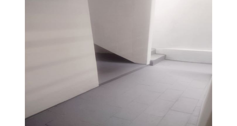 Sobrado à venda Rua Orlando Villas Boas, Vila Jaguari - Imóveis à Venda