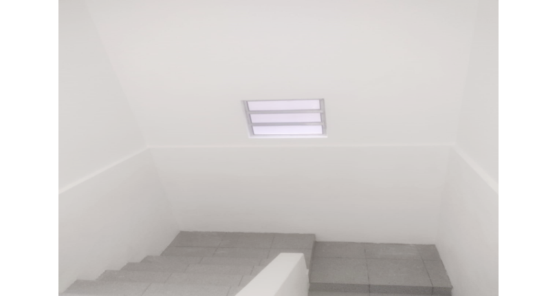 Sobrado à venda Rua Orlando Villas Boas, Vila Jaguari - Imóveis à Venda