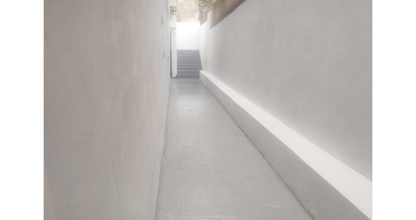 Sobrado à venda Rua Orlando Villas Boas, Vila Jaguari - Imóveis à Venda