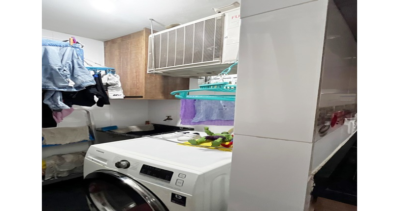  Apartamento à venda no Bairro do Jardim Ipanema (Zona Oeste) na Rua Gregório Tagle 301,
