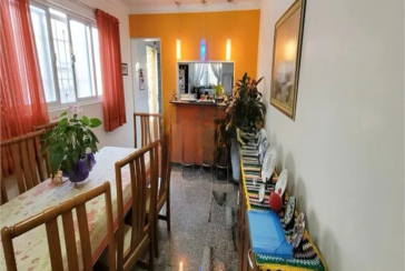 Sobrado à venda no Bairro da Chacara Inglesa na Rua Pompeu Sobrinho,