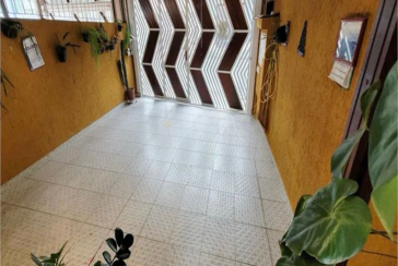 Sobrado à venda no Bairro da Chacara Inglesa na Rua Pompeu Sobrinho,