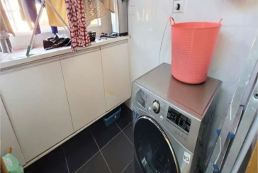 Sobrado à venda no Bairro da Chacara Inglesa na Rua Pompeu Sobrinho,