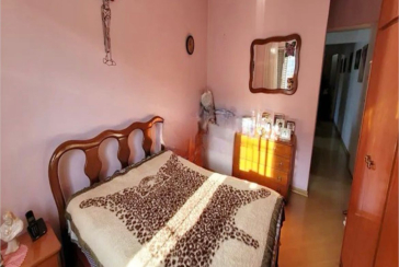 Sobrado à venda no Bairro da Chacara Inglesa na Rua Pompeu Sobrinho,