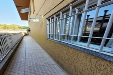 Sobrado à venda no Bairro da Chacara Inglesa na Rua Pompeu Sobrinho,