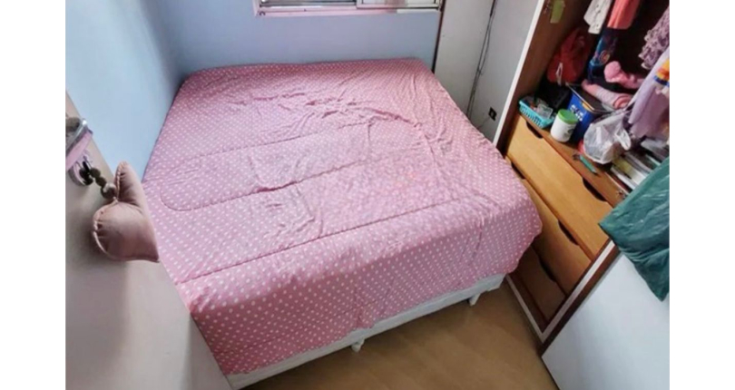 Sobrado à venda no Bairro da Chacara Inglesa na Rua Pompeu Sobrinho,