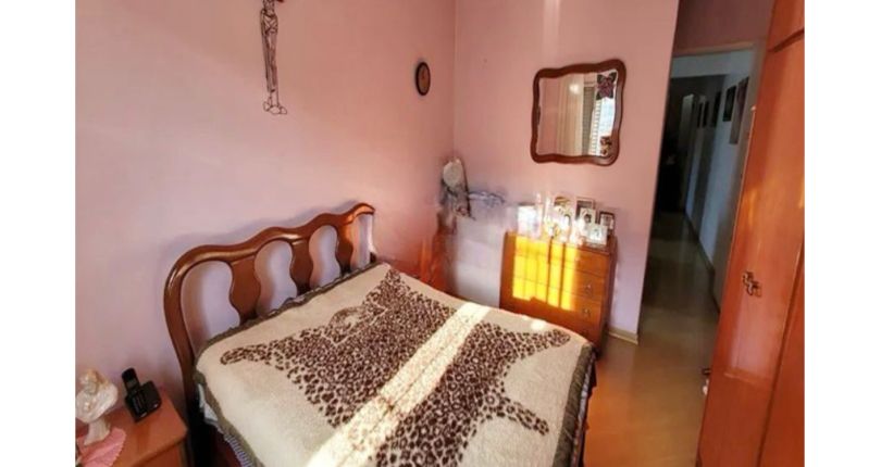 Sobrado à venda no Bairro da Chacara Inglesa na Rua Pompeu Sobrinho,