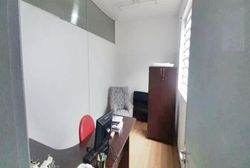 Galpão à venda no Bairro da Vila Jaguara na Rua Custódio Serrão,