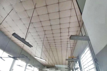 Galpão à venda no Bairro da Vila Jaguara na Rua Custódio Serrão,