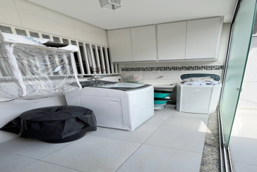  Sobrado à venda no Bairro do Jardim Cidade Pirituba na Rua Nespera,