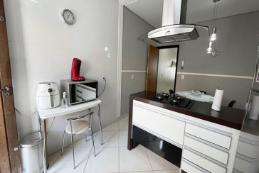  Sobrado à venda no Bairro do Jardim Cidade Pirituba na Rua Nespera,