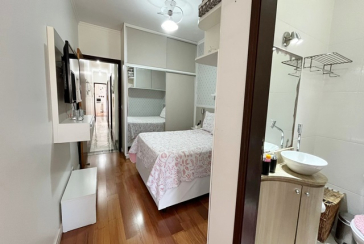  Sobrado à venda no Bairro do Jardim Cidade Pirituba na Rua Nespera,