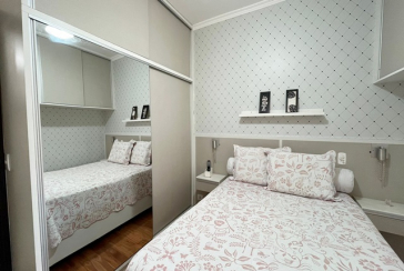  Sobrado à venda no Bairro do Jardim Cidade Pirituba na Rua Nespera,