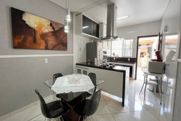  Sobrado à venda no Bairro do Jardim Cidade Pirituba na Rua Nespera,