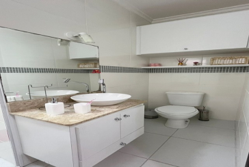  Sobrado à venda no Bairro do Jardim Cidade Pirituba na Rua Nespera,