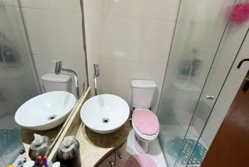  Sobrado à venda no Bairro do Jardim Cidade Pirituba na Rua Nespera,