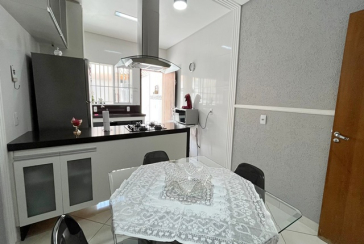  Sobrado à venda no Bairro do Jardim Cidade Pirituba na Rua Nespera,