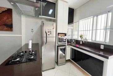  Sobrado à venda no Bairro do Jardim Cidade Pirituba na Rua Nespera,