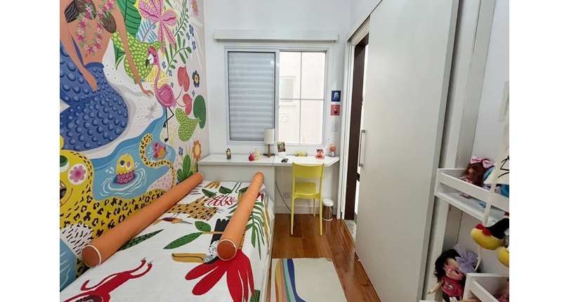  Sobrado à venda no Bairro do Jardim Cidade Pirituba na Rua Nespera,