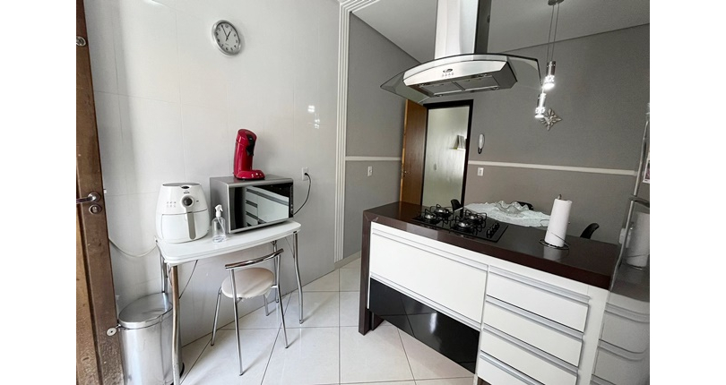  Sobrado à venda no Bairro do Jardim Cidade Pirituba na Rua Nespera,