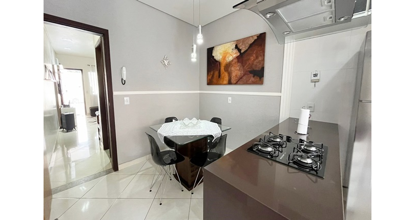  Sobrado à venda no Bairro do Jardim Cidade Pirituba na Rua Nespera,