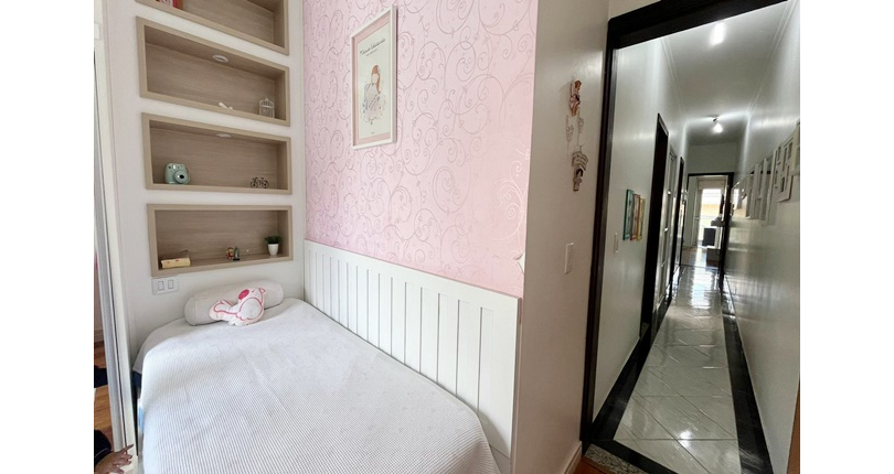  Sobrado à venda no Bairro do Jardim Cidade Pirituba na Rua Nespera,