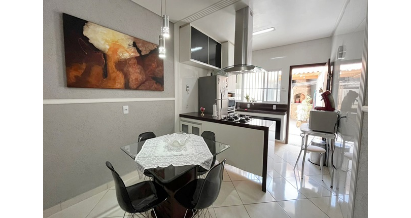  Sobrado à venda no Bairro do Jardim Cidade Pirituba na Rua Nespera,