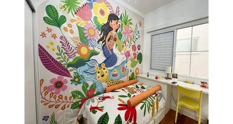  Sobrado à venda no Bairro do Jardim Cidade Pirituba na Rua Nespera,