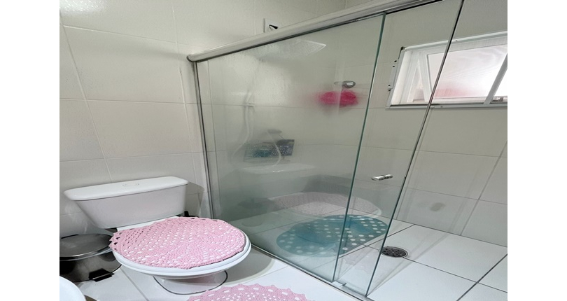  Sobrado à venda no Bairro do Jardim Cidade Pirituba na Rua Nespera,