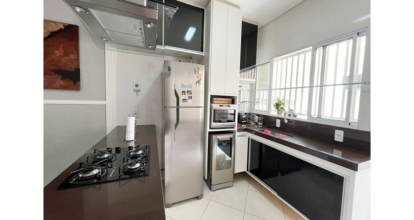  Sobrado à venda no Bairro do Jardim Cidade Pirituba na Rua Nespera,