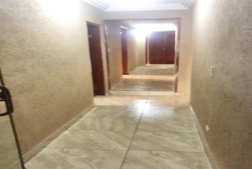 Sobrado à venda no Bairro da Vila Aurora na Rua Olímpio Barcelos