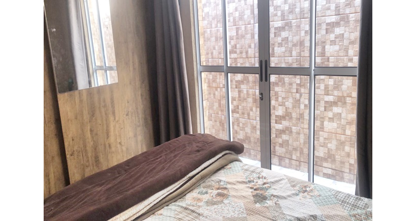 Sobrado à venda no Bairro da Vila Aurora na Rua Olímpio Barcelos