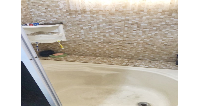 Sobrado à venda no Bairro da Vila Aurora na Rua Olímpio Barcelos