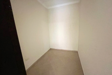 Sobrado Alto Padrão à venda no City America na Rua Irmã Dora Viotti