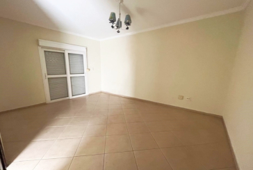 Sobrado Alto Padrão à venda no City America na Rua Irmã Dora Viotti