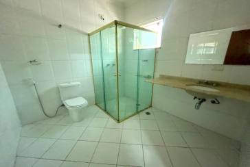 Sobrado Alto Padrão à venda no City America na Rua Irmã Dora Viotti