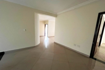 Sobrado Alto Padrão à venda no City America na Rua Irmã Dora Viotti