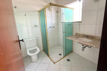 Sobrado Alto Padrão à venda no City America na Rua Irmã Dora Viotti