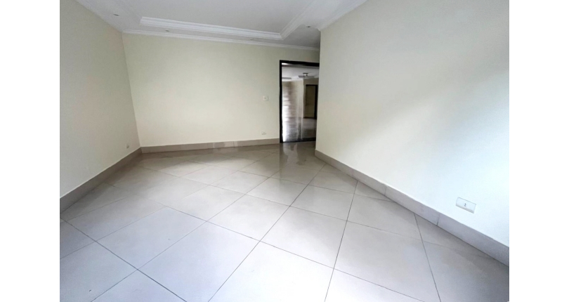 Sobrado Alto Padrão à venda no City America na Rua Irmã Dora Viotti