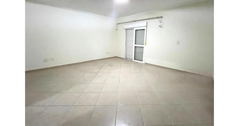 Sobrado Alto Padrão à venda no City America na Rua Irmã Dora Viotti