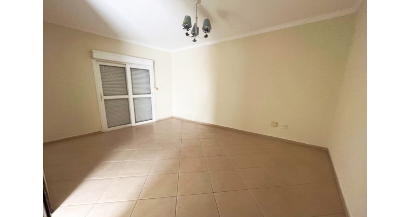 Sobrado Alto Padrão à venda no City America na Rua Irmã Dora Viotti