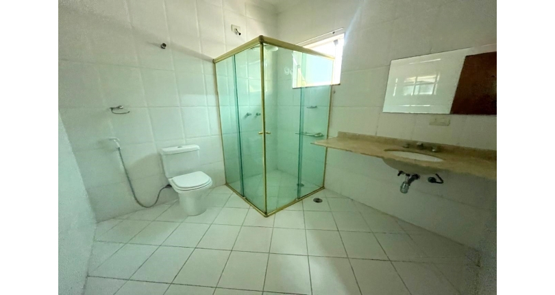 Sobrado Alto Padrão à venda no City America na Rua Irmã Dora Viotti