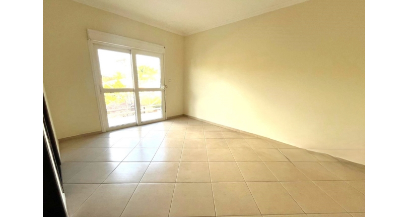 Sobrado Alto Padrão à venda no City America na Rua Irmã Dora Viotti