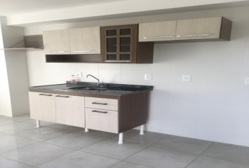 Apartamento à venda no Bairro da Vila Leopoldina na Rua Xavier Krauss 640, 