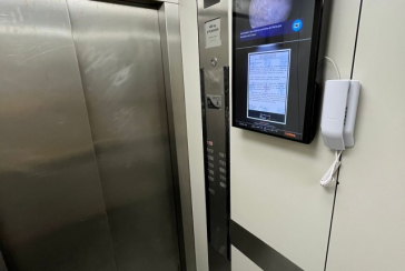 BELO Apartamento à venda no Bairro do Jardim Santo Elias na Rua Ademar Martins de Freitas 257, Condomínio Edifício Residencial Pirituba CDHU, Condomínio Edifício Residencial Pirituba CDHU,