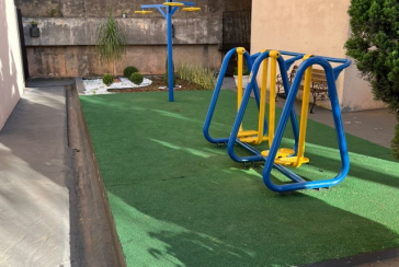 BELO Apartamento à venda no Bairro do Jardim Santo Elias na Rua Ademar Martins de Freitas 257, Condomínio Edifício Residencial Pirituba CDHU,