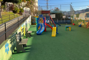 BELO Apartamento à venda no Bairro do Jardim Santo Elias na Rua Ademar Martins de Freitas 257, Condomínio Edifício Residencial Pirituba CDHU,