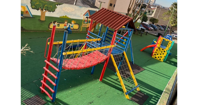 BELO Apartamento à venda no Bairro do Jardim Santo Elias na Rua Ademar Martins de Freitas 257, Condomínio Edifício Residencial Pirituba CDHU,