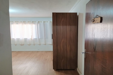 Sobrado à venda no Bairro do Jardim Maristela na Rua Erva Divina